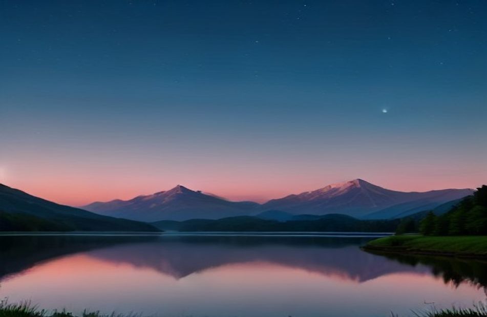 Triple Screen Wallpaper Hd