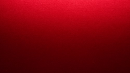 Red Textured Cardboard Background Full HD Resolution X 1080p