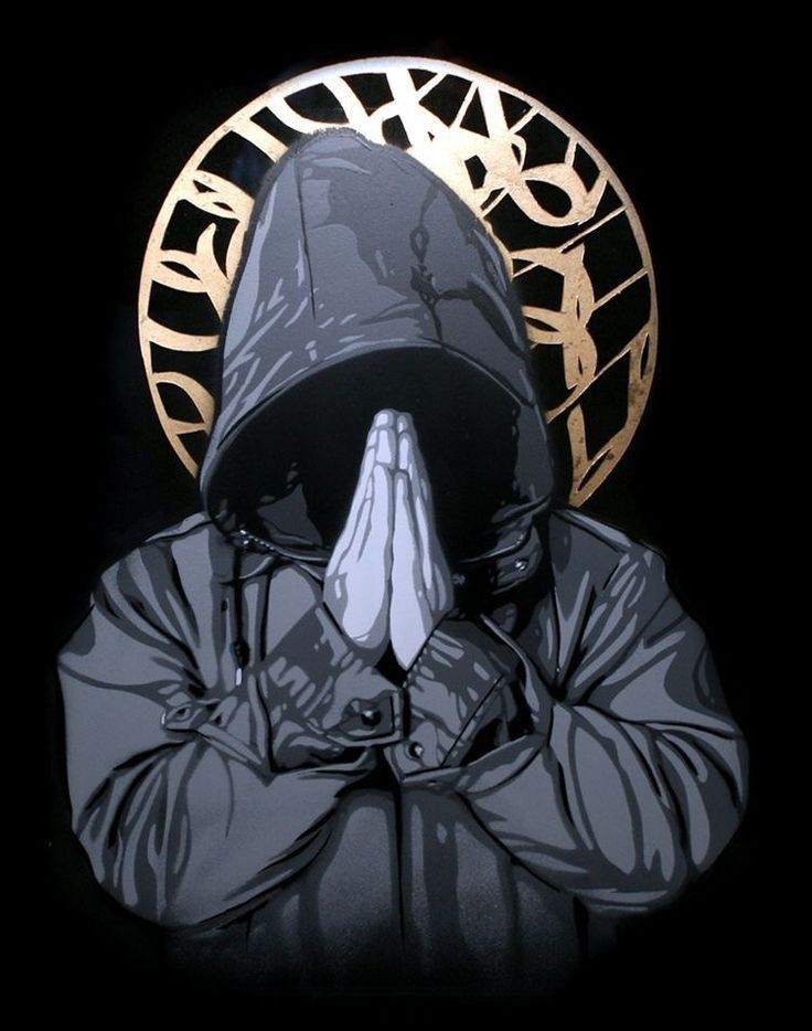 Dope Wallpaper
