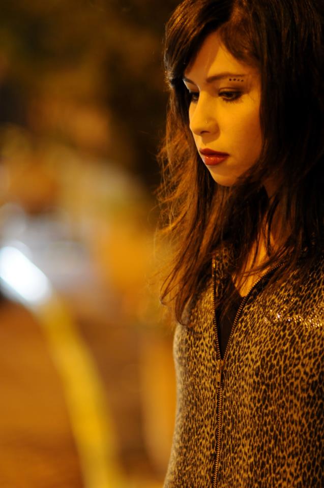 Pitty Contact Address Phone Number Email Id Website