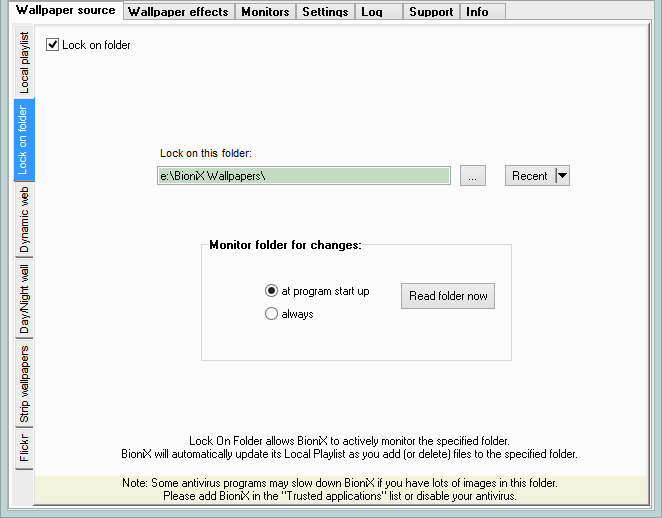 Free Download Wallpaper Changer Software Wallpaper Source Tab Help Set Bionix 662x518 For Your Desktop Mobile Tablet Explore 49 How To Use Bionix Wallpaper Bionix Wallpaper Changer Windows 10