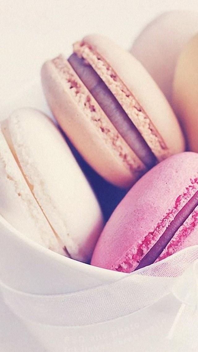 Download Macaron wallpapers for mobile phone free Macaron HD pictures