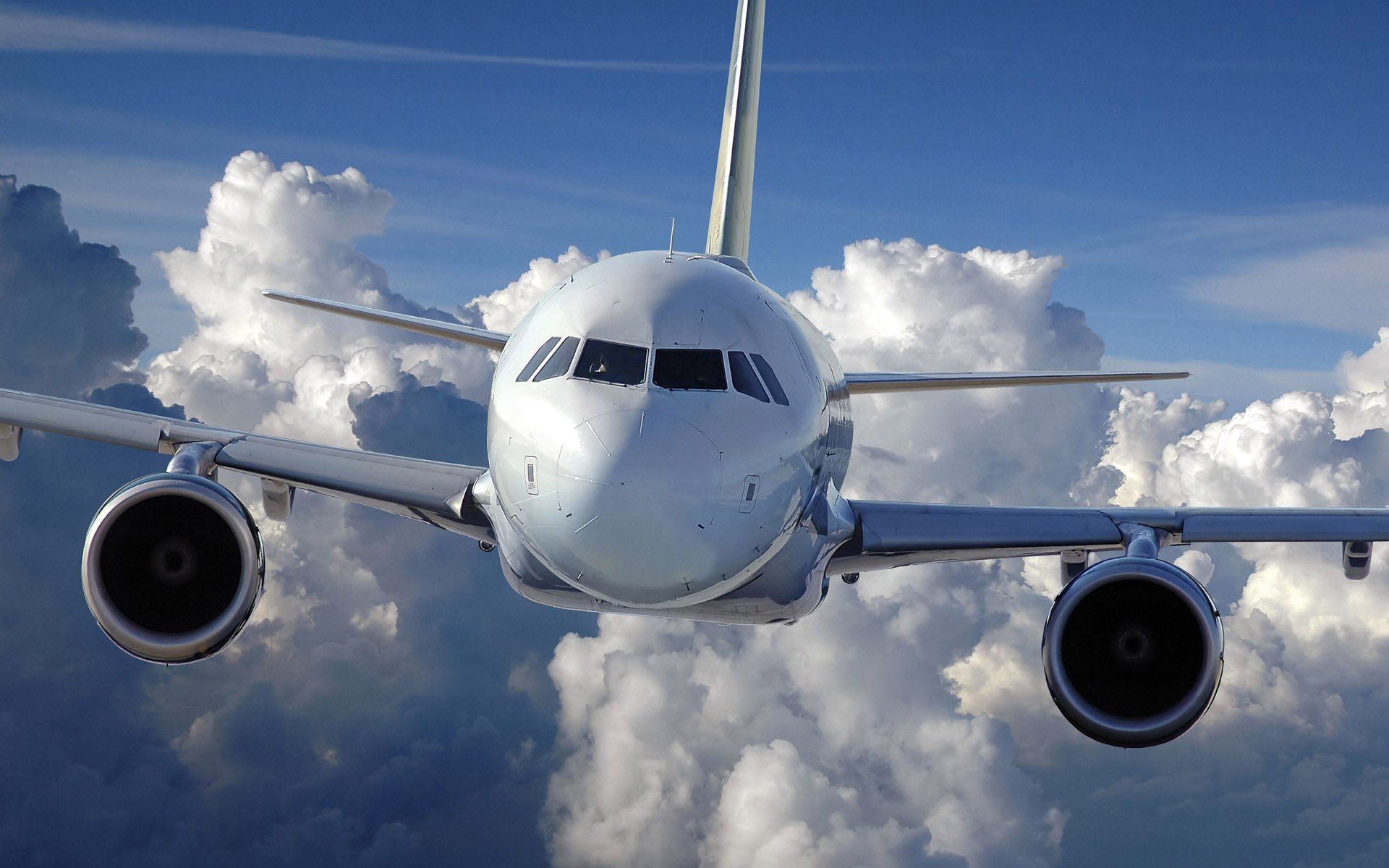 Boeing HD Wallpaper Desktop And Mobile Image Photos