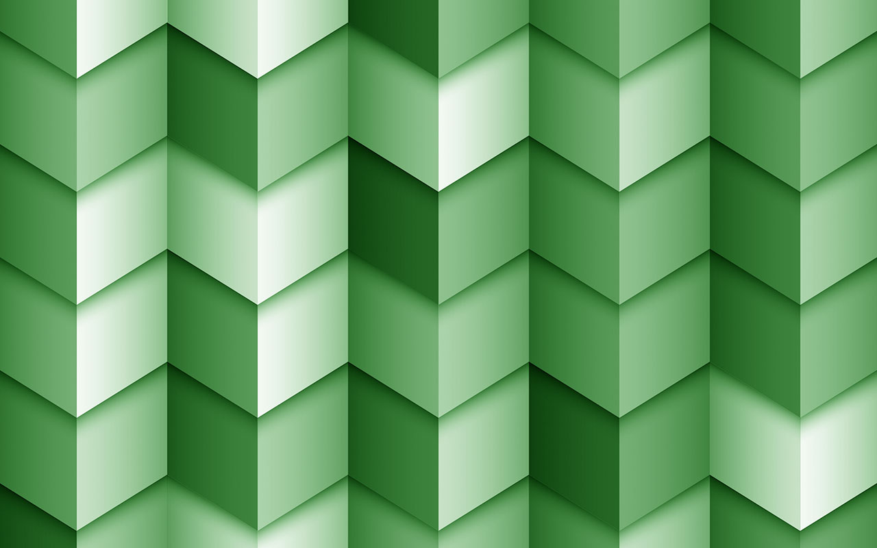 Green Background Image Wallpaper