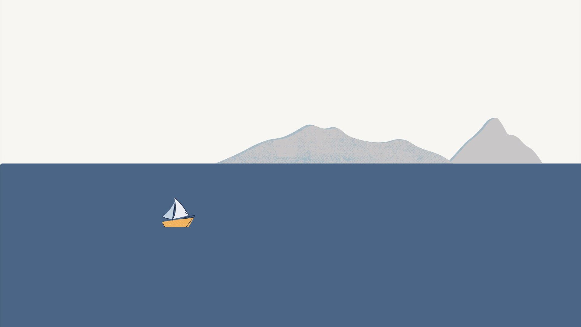 Quick Saves Wallpaper
