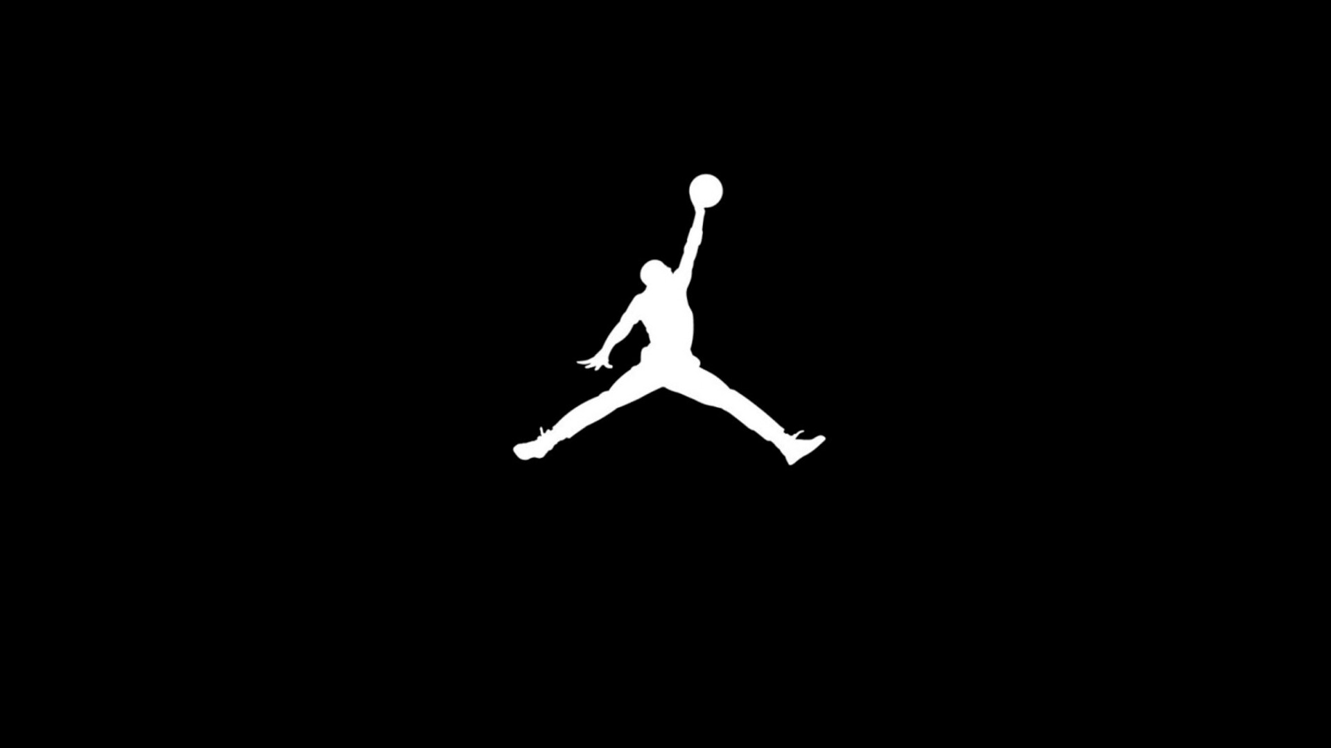 Michael Jordan Laptop Full Hd 1080p 4k Wallpaper Image