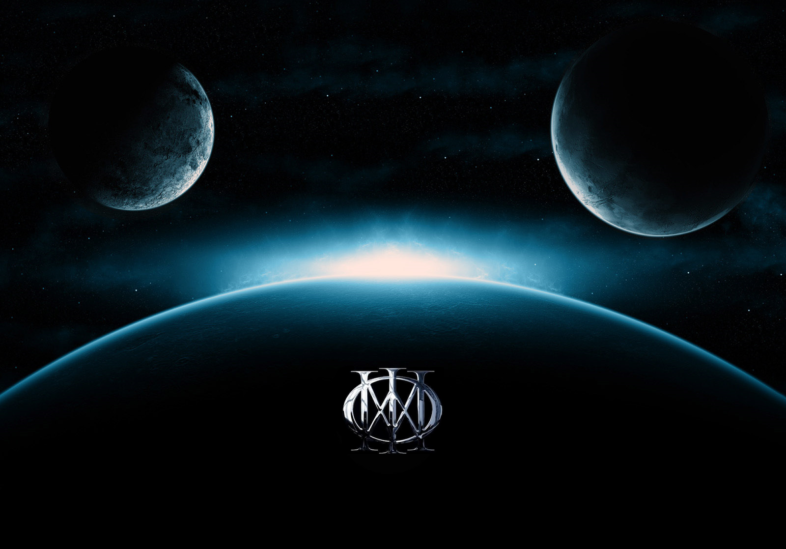20 Dream Theater HD Wallpapers and Backgrounds