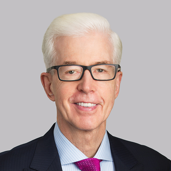 Gray Davis Wallpaper