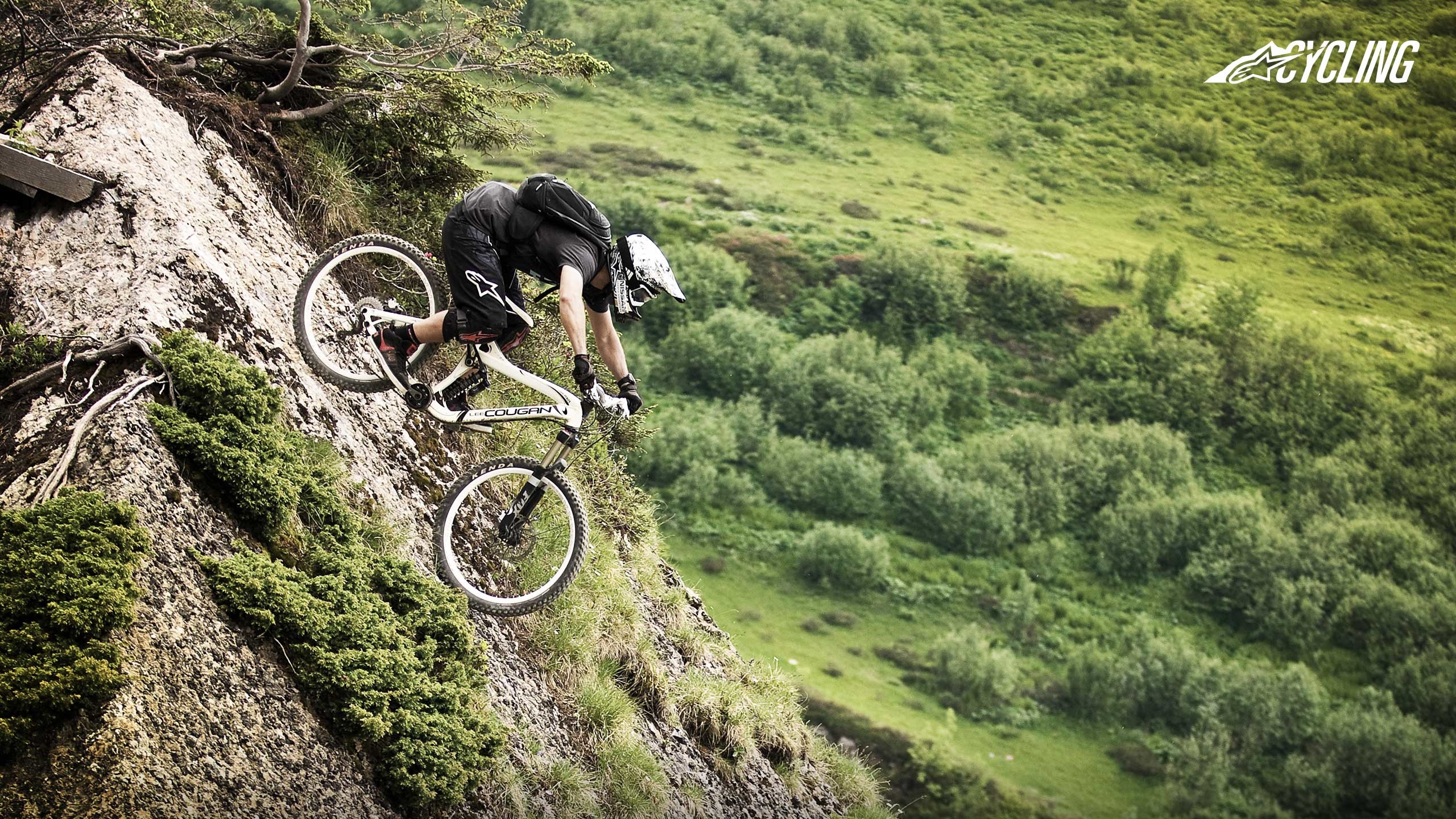 Mtb Wallpaper For HD