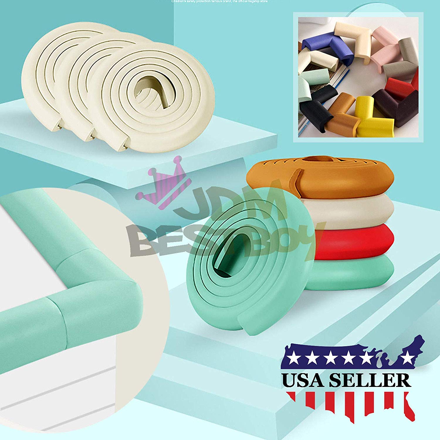 Free download download corner guard fable 3 wallpaper corner guard