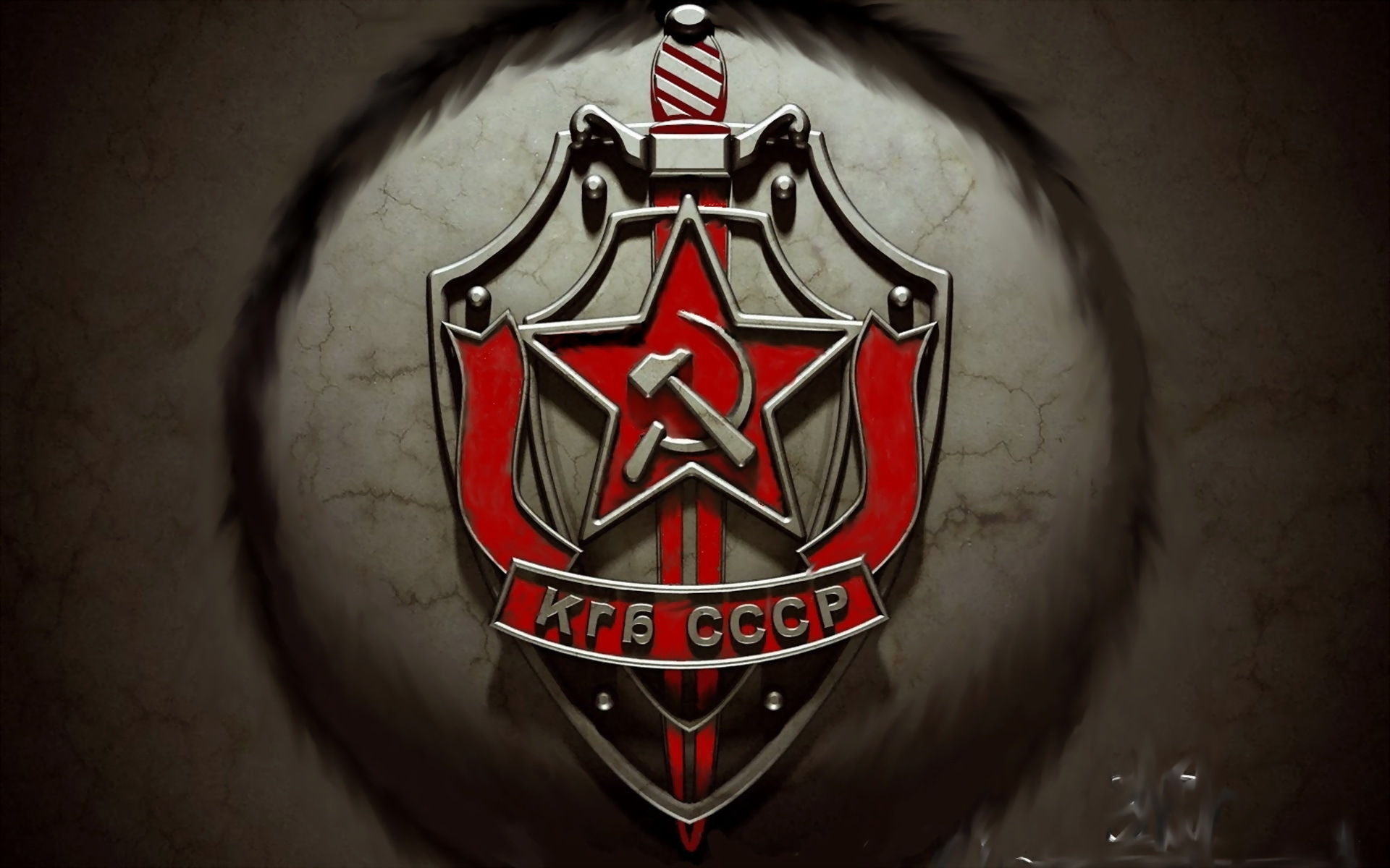 Russian Army Computer Wallpapers Desktop Backgrounds 1920x1200 ID