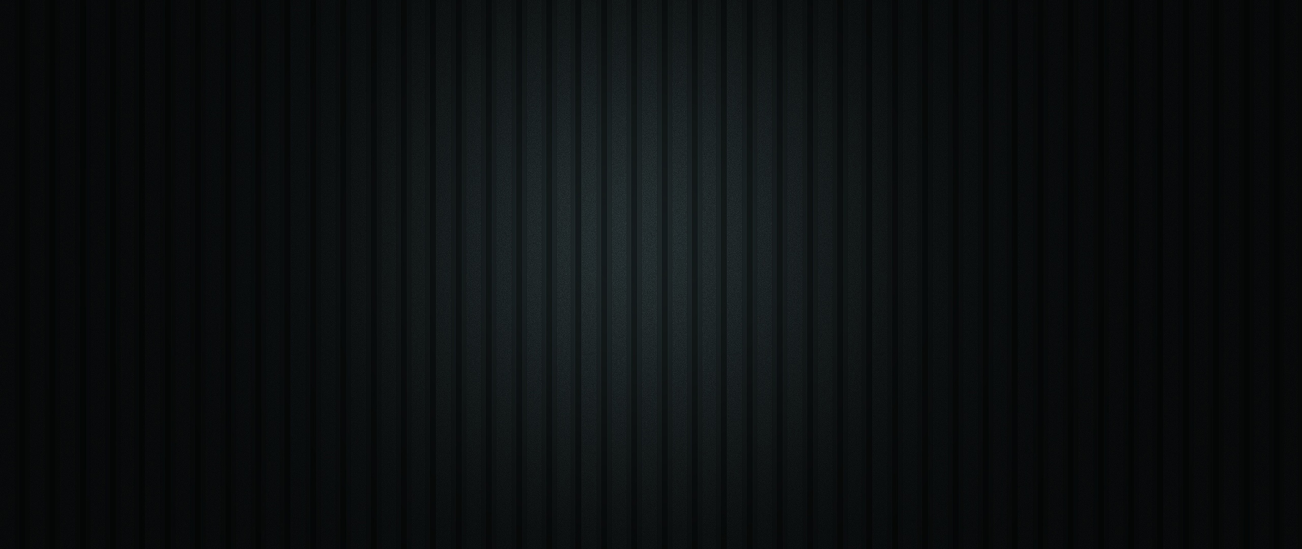 Wallpaper Black Lines Background Spot