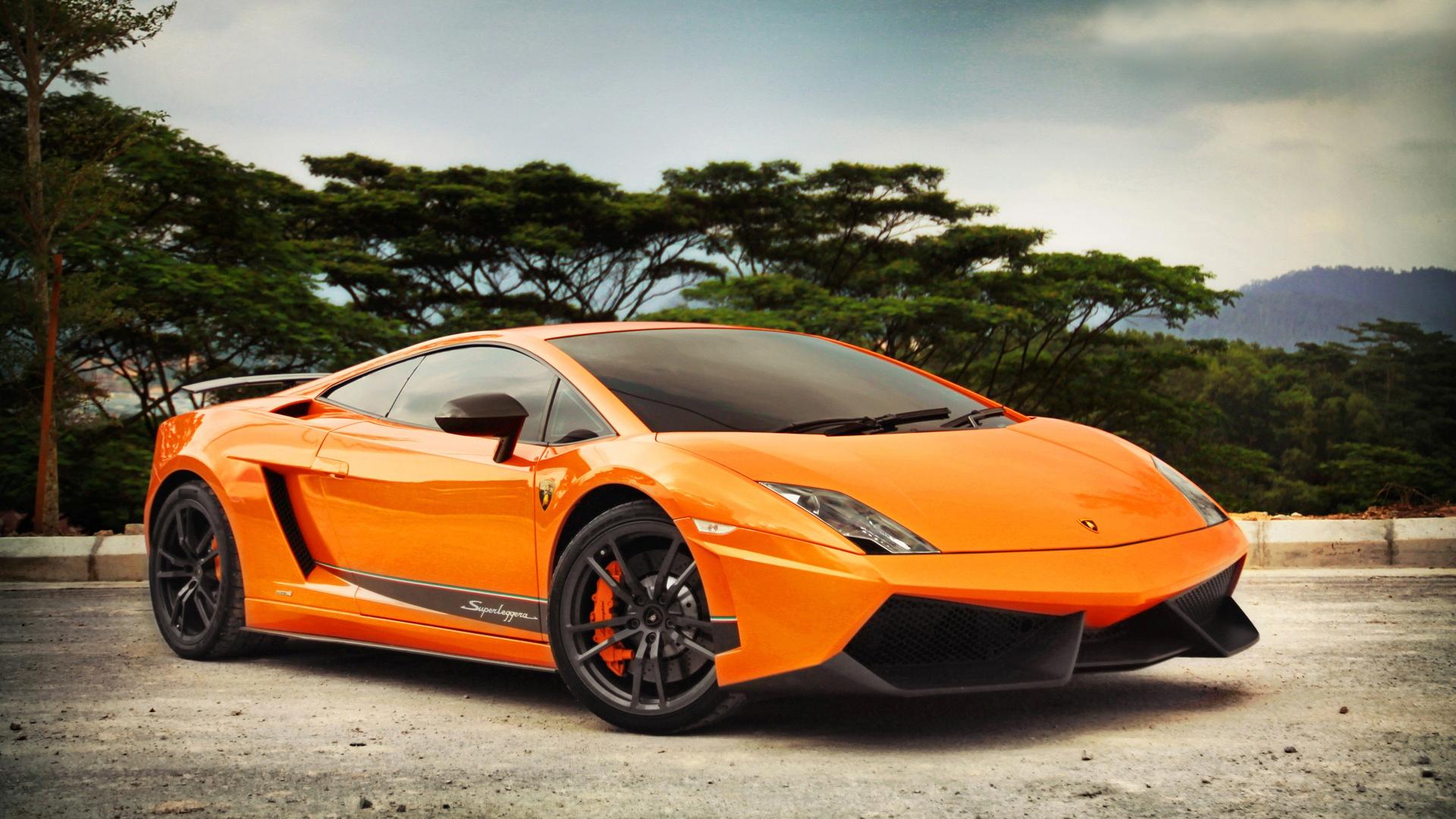 Sport Cars Images Hd