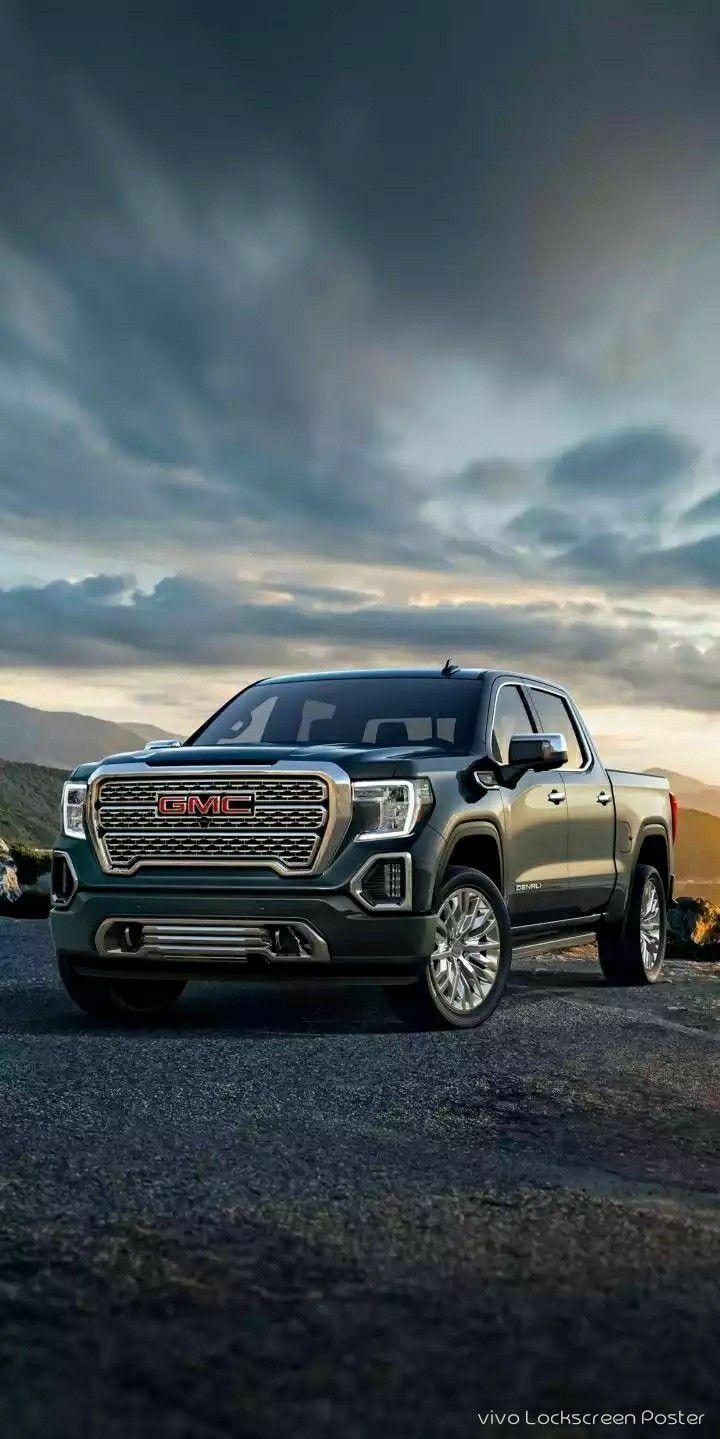 Best In Bengal India For Daily Needs Gmc Trucks Car