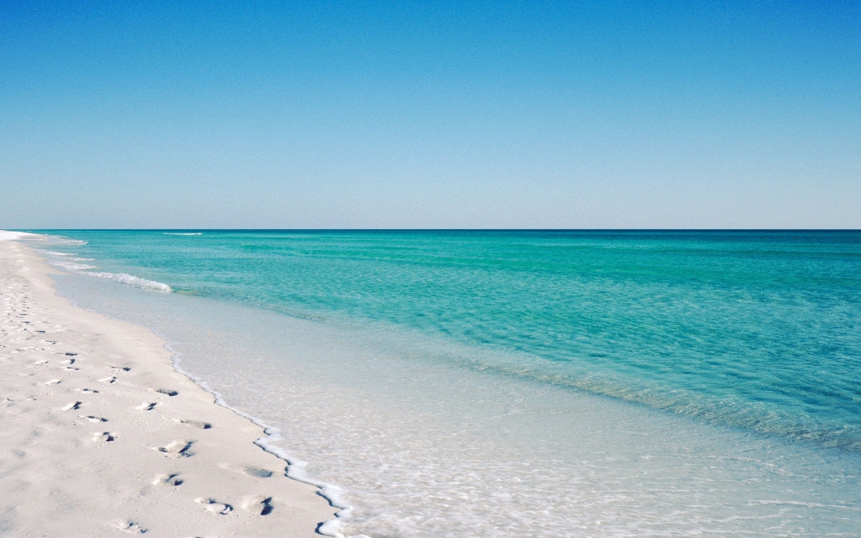 Florida Beach Wallpaper Florida Beach Pictures Cool Wallpapers www