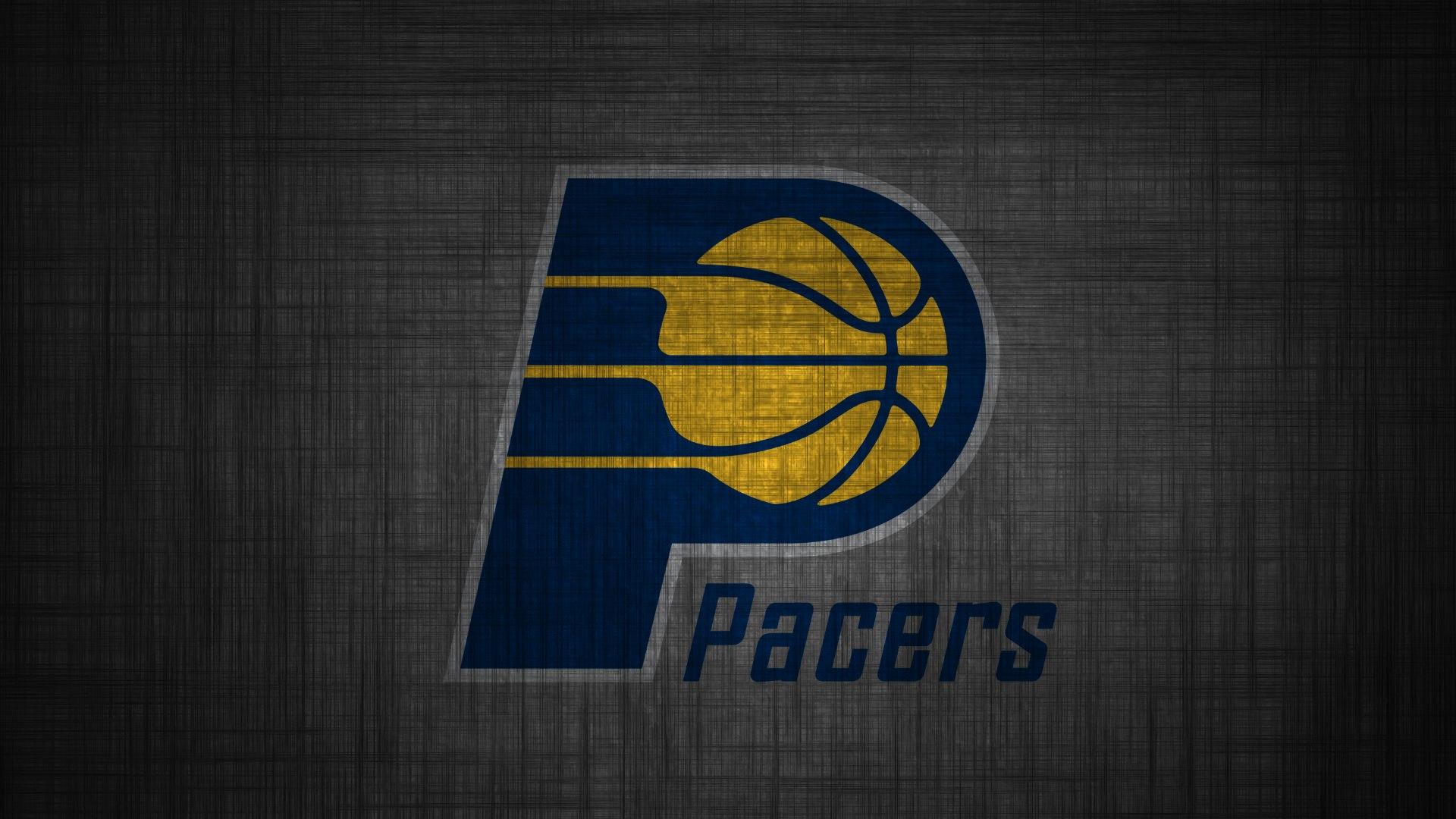 Indiana Pacers Wallpaper 3   1920 X 1080 stmednet