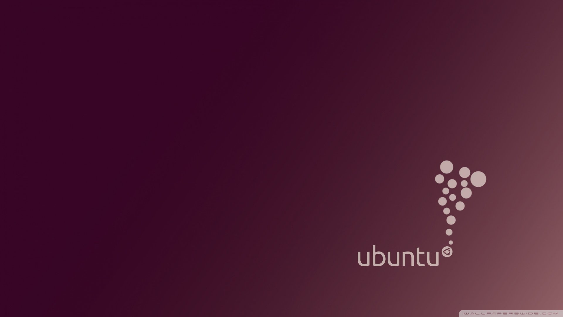 Linux Ubuntu Wallpaper 1920x1080 Linux Ubuntu 1920x1080