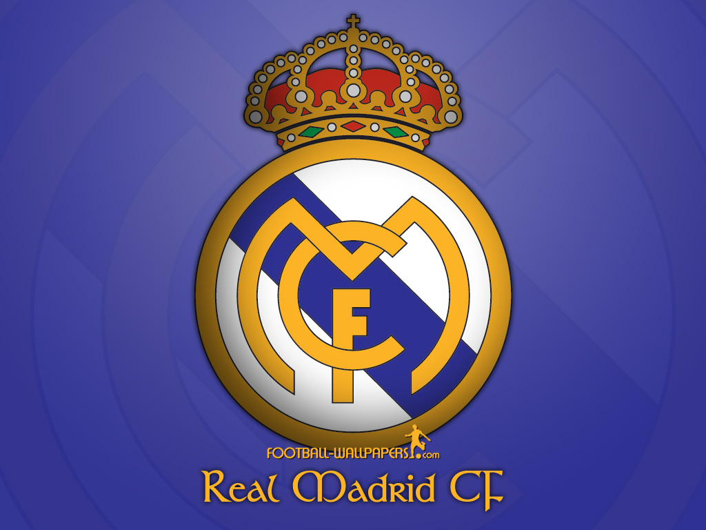 Real Madrid Fondos De Pantalla Wallpaper