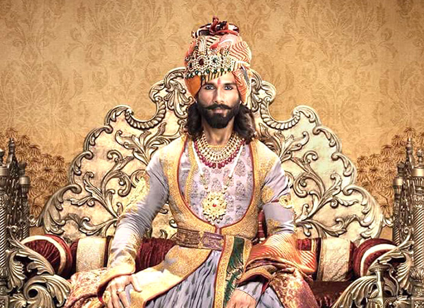 Box Office Padmaavat To Open Well Though Exact Numbers