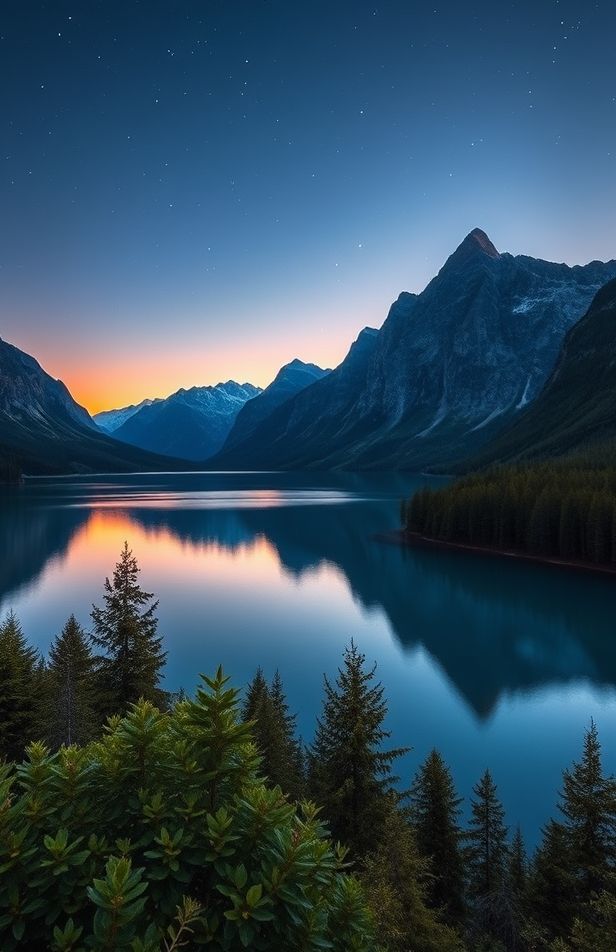 Popular Screensavers And Wallpaper