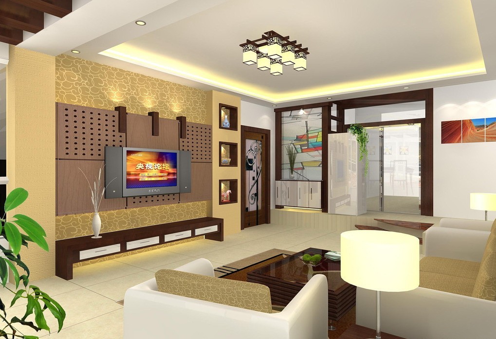 Free download Wallpaper Designs For Living Room Malaysia Specs Price