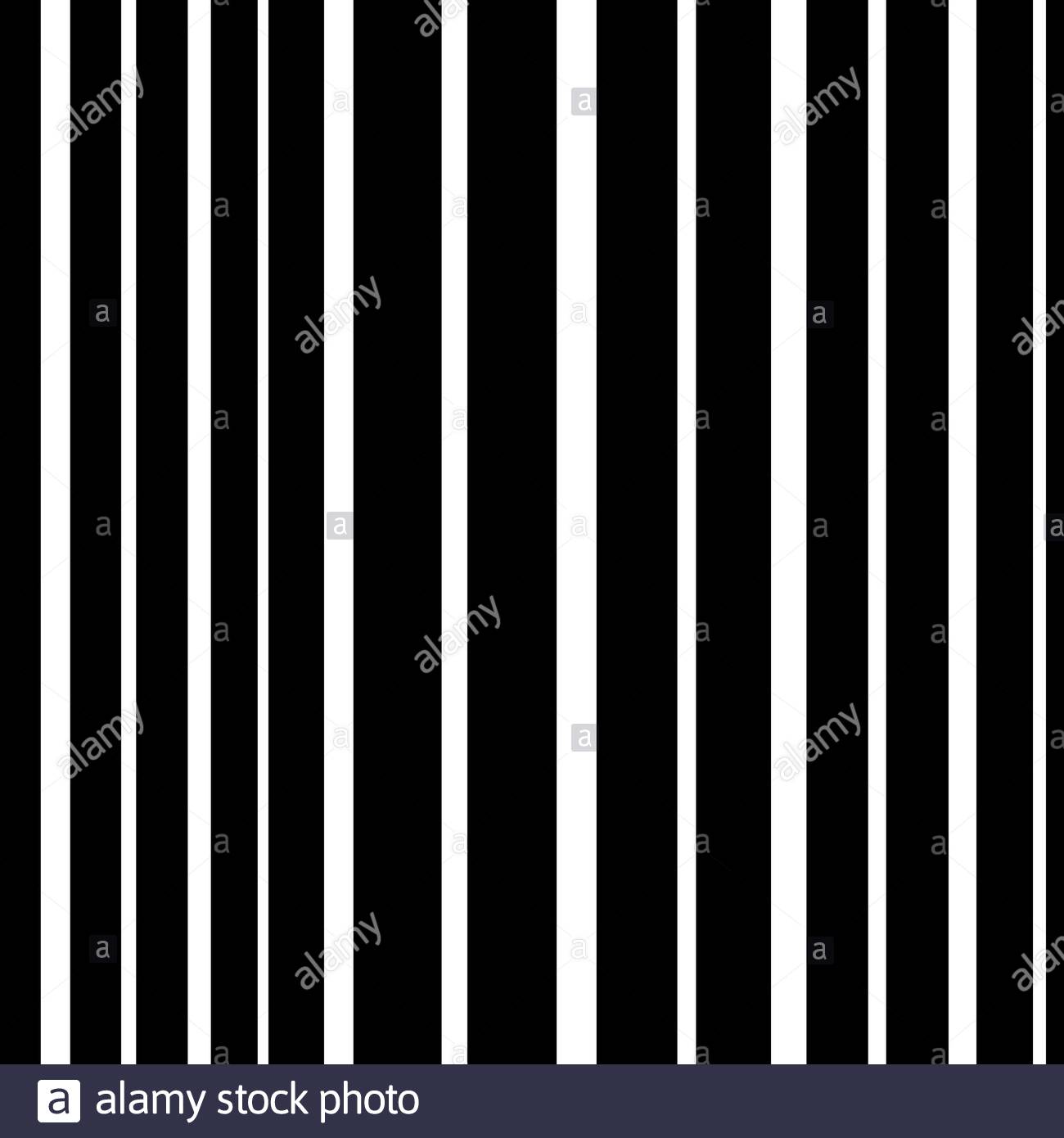 Vector lines wallpaper Black and white vertical stripes abstract 1300x1390