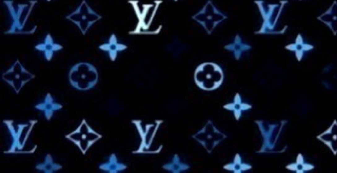 Free download Wallpaper Stores Topic Pictures Simple General [361x640