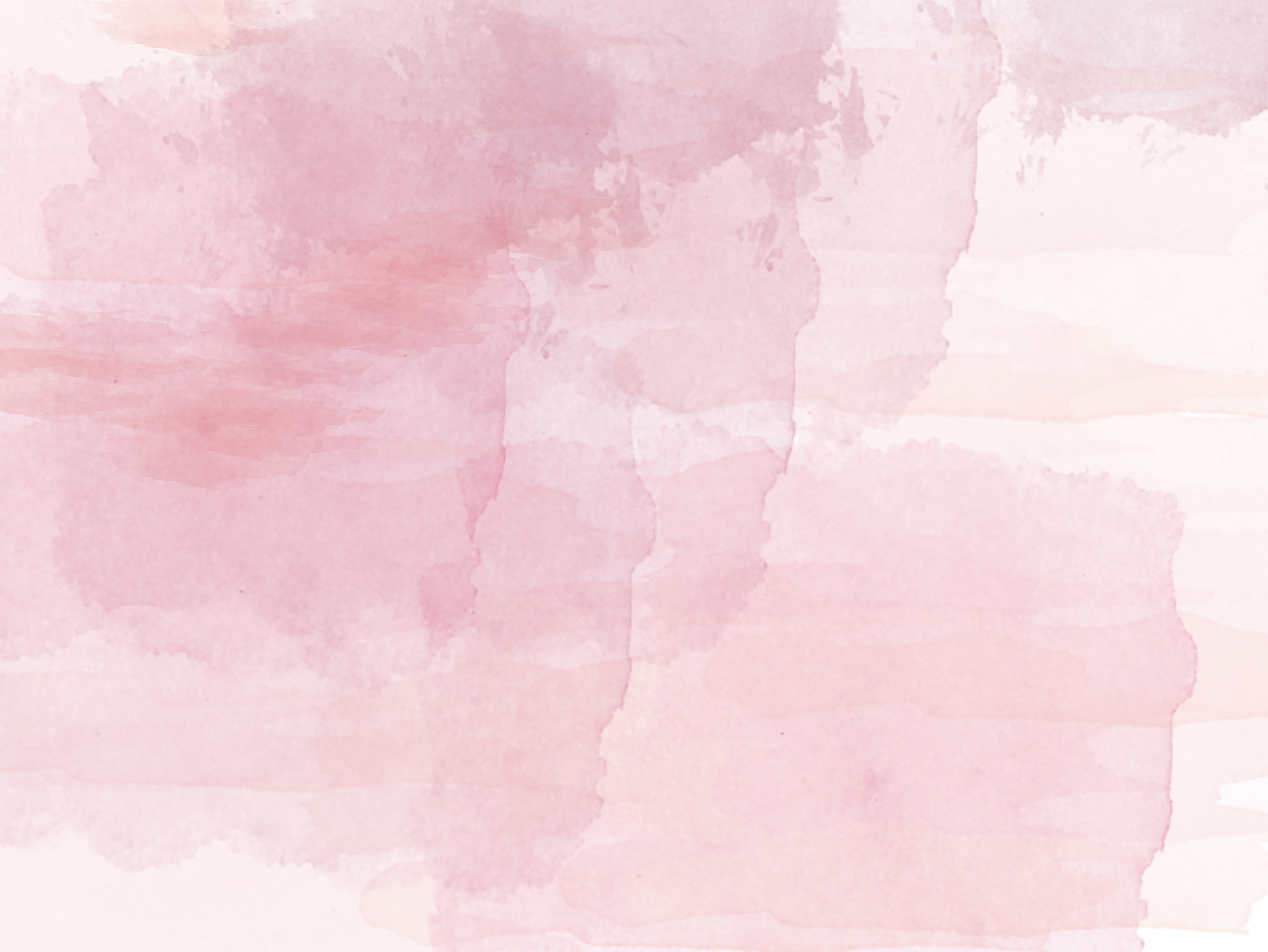 Pink Watercolor Wallpaper Jpg