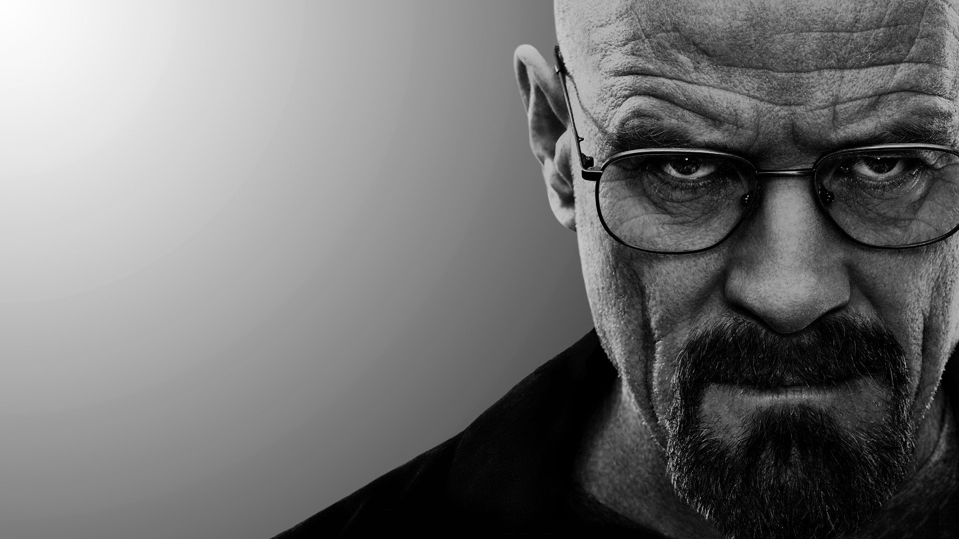 Walter White 4k Wallpaper - IMAGESEE