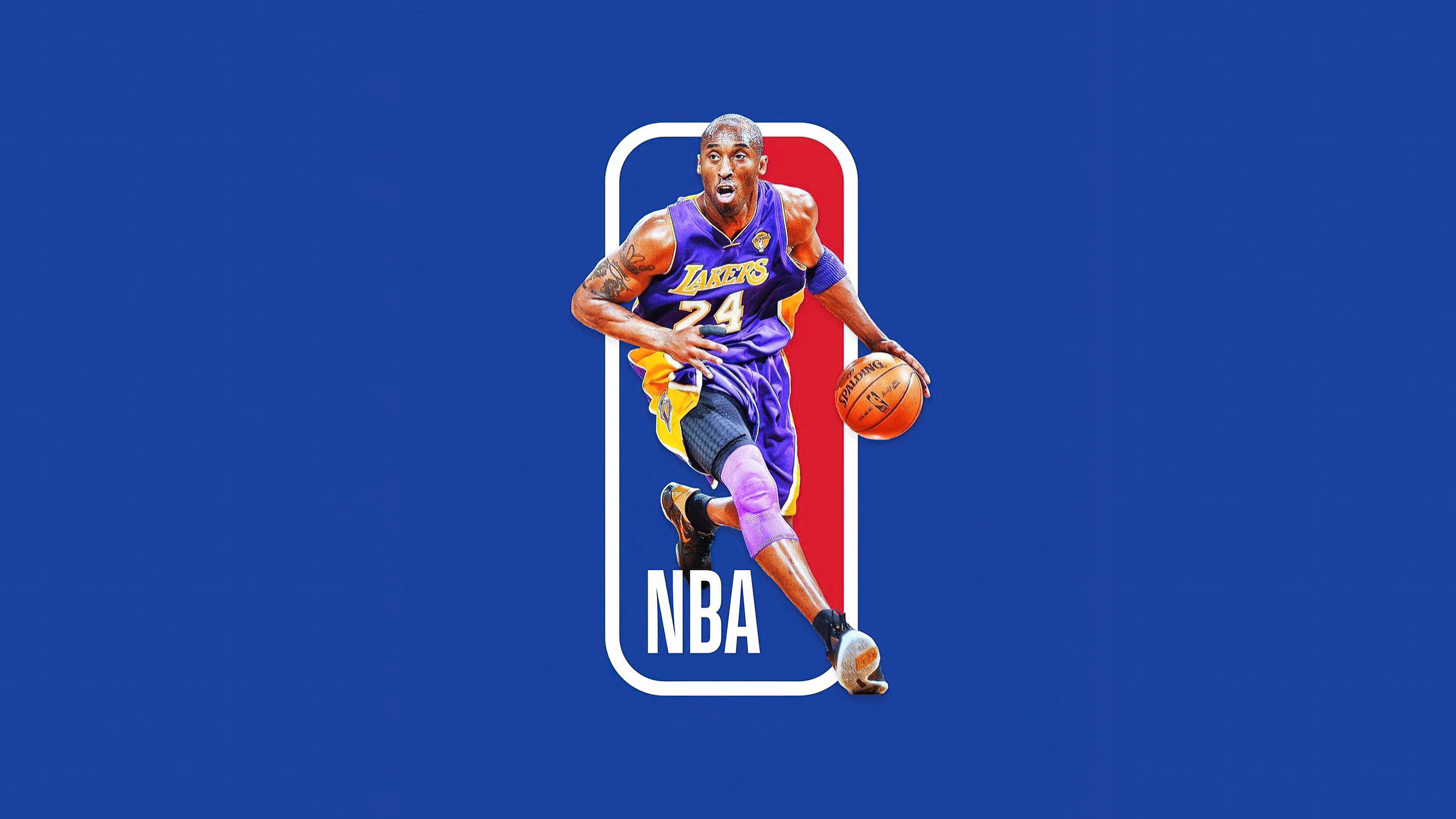 Cool Nba Wallpaper