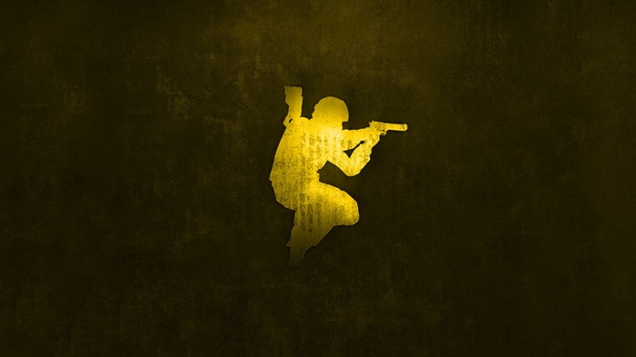 Counter Strike Wallpaper Pack HD S Multimedia Gallery
