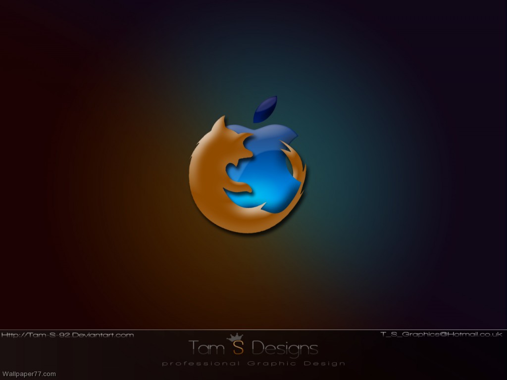 Pixels Wallpaper Tagged Puter Firefox