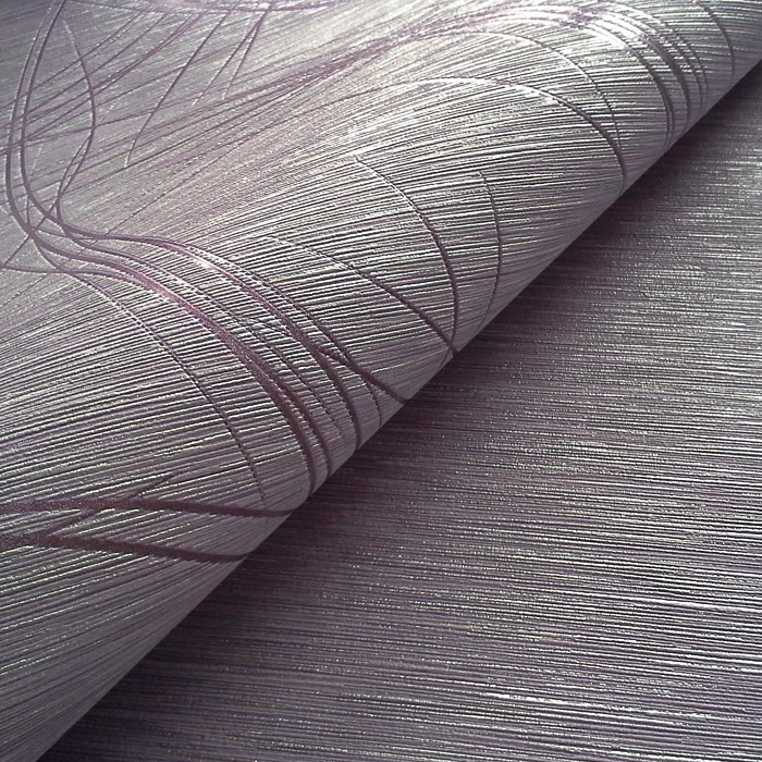  1021 14 glossy metallic look violet lilac silver 533 sqm 57 sq ft 700x700