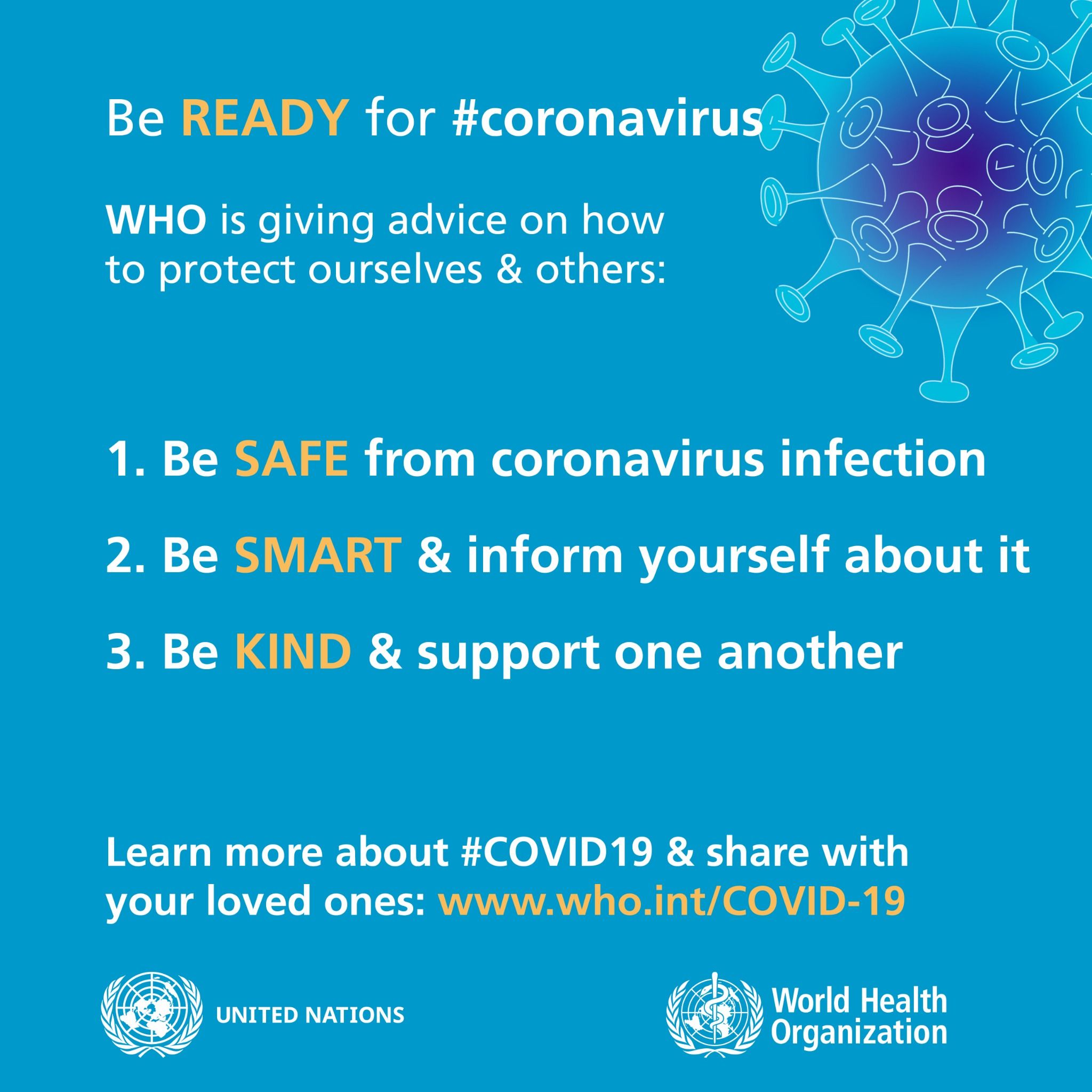 Coronavirus Images Be Ready For COVID 19 Photos Wallpapers