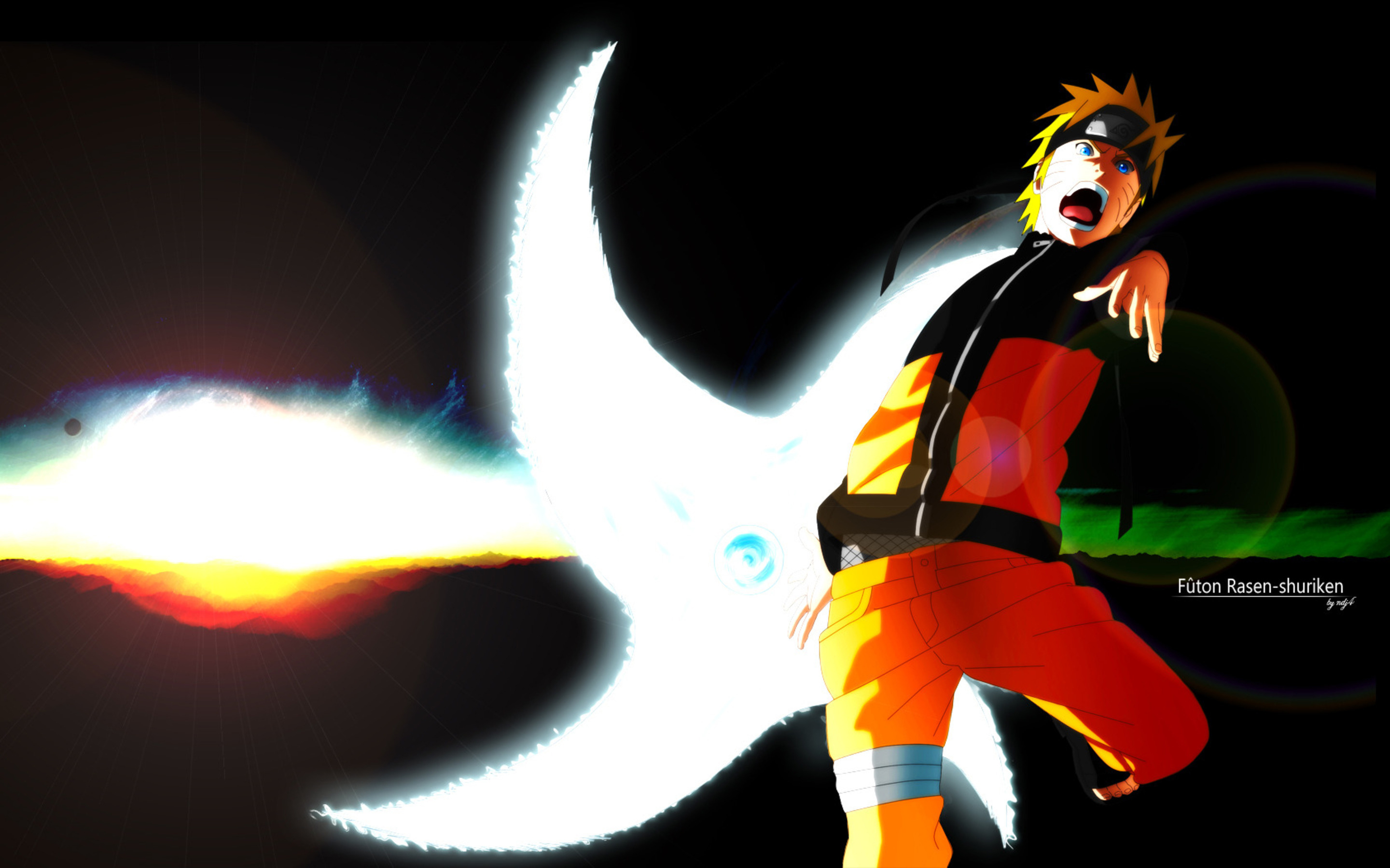 Free download desktop animated wallpaper naruto wwwwallpapers in hdcom  [2880x1800] for your Desktop, Mobile & Tablet | Explore 43+ Naruto Moving  Wallpapers for Desktop | Naruto Wallpapers For Desktop, Naruto Wallpapers  for