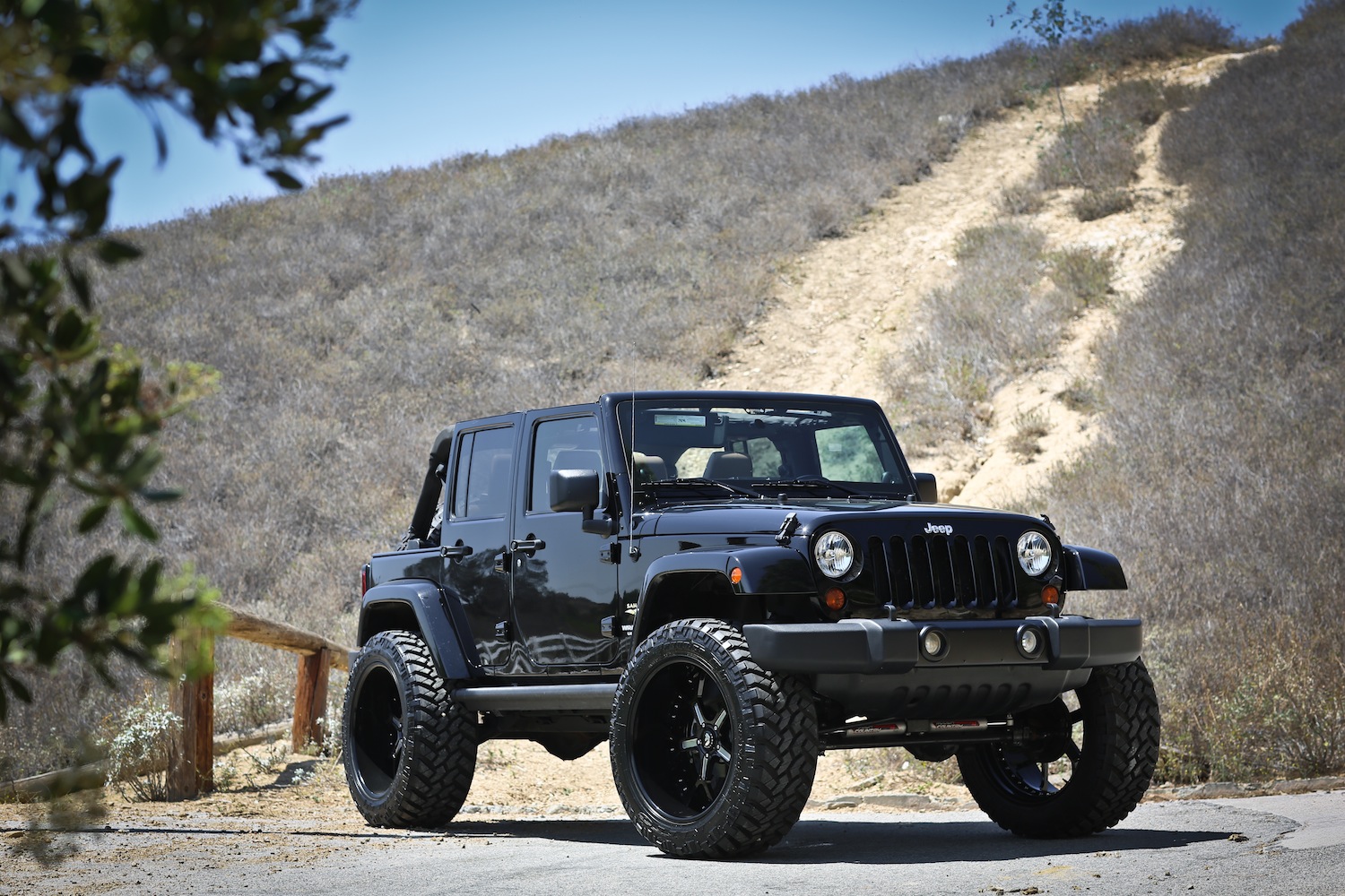 Free Download Check Out This Lifted Jeep Wrangler Unlimited W Forgiato Gtr Wheels 1500x1000 For Your Desktop Mobile Tablet Explore 33 Lifted Jeep Wrangler Wallpaper Lifted Jeep Wrangler Wallpaper