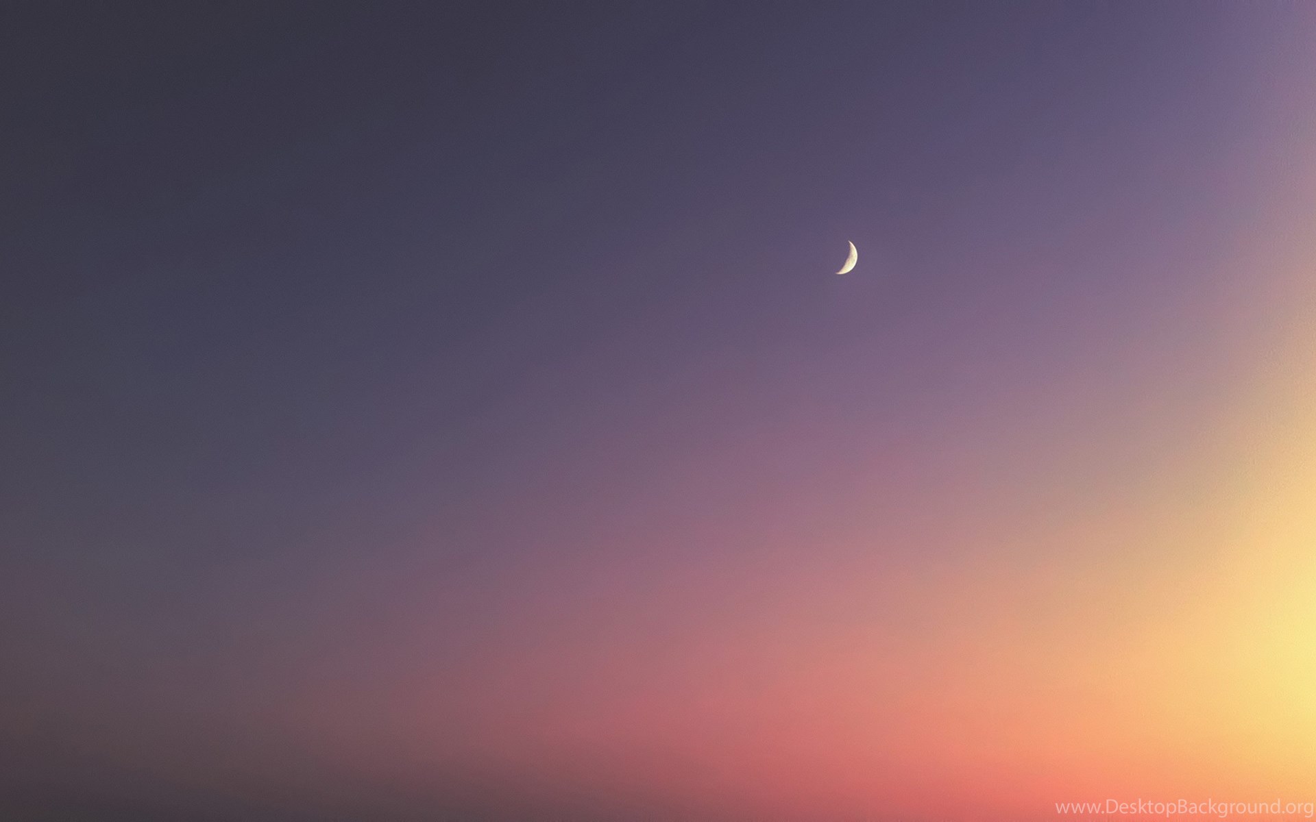 Snazzy Wallpaper To Decorate Your Desktop Background