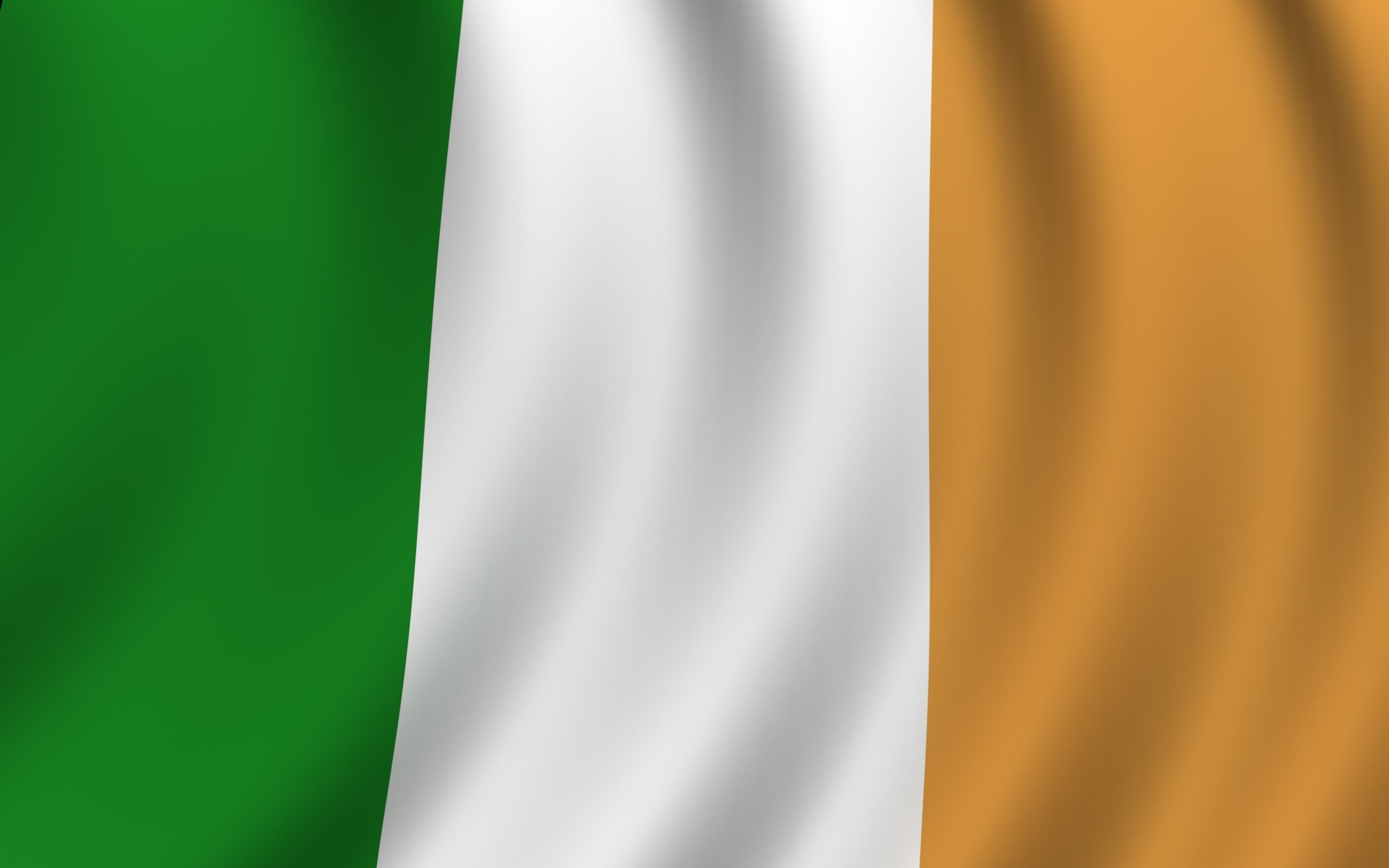 Irish Flag Wallpaper Ireland In
