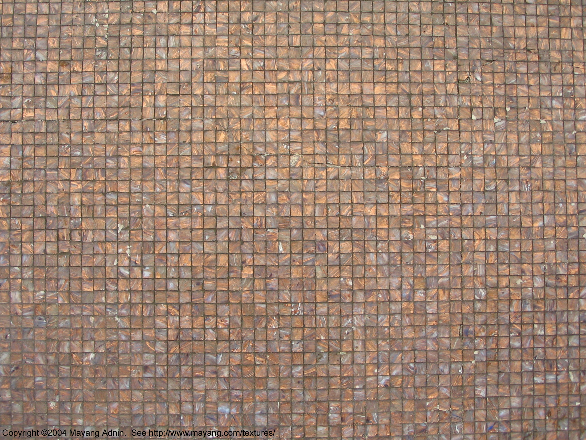Tiles Background Texture