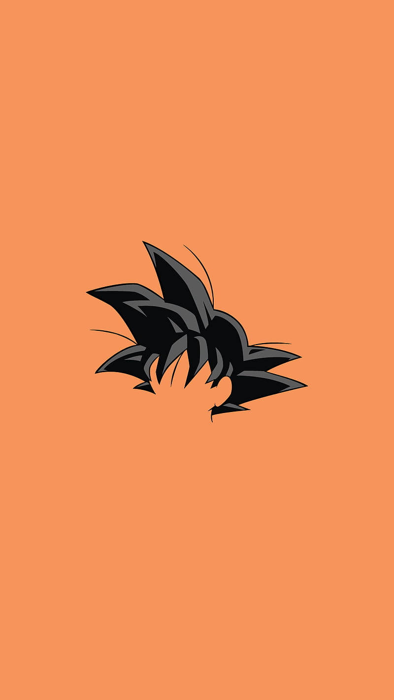 Goku 4k Ultra HD Wallpaper