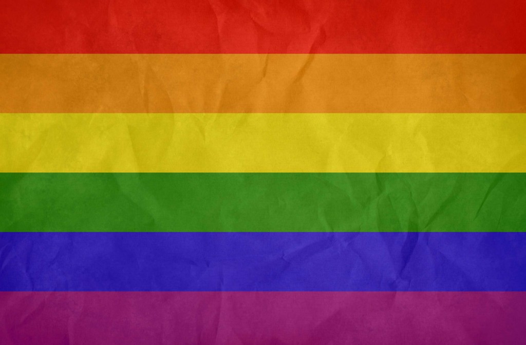 Jobbik spokesman Gay Pride fest provocative