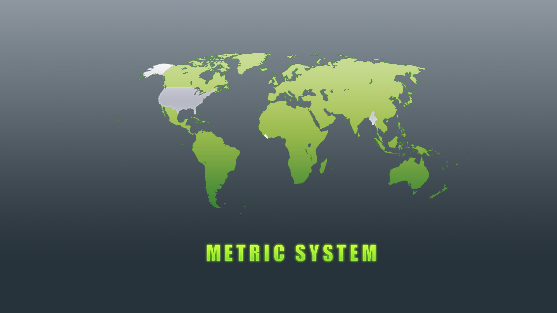 Metric System Posted In The Wallpaper Munity