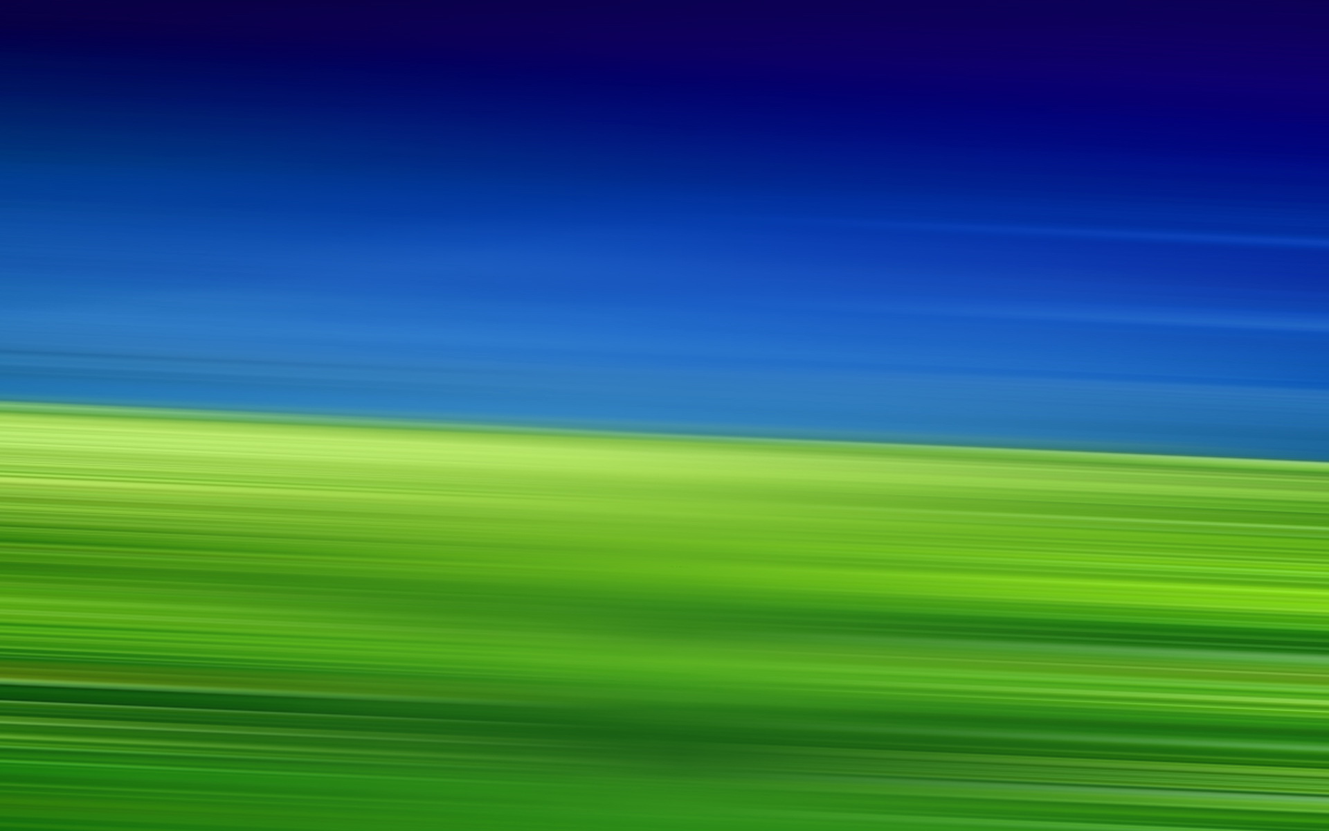Free Green Blue Wallpapers 23ROFT2   4USkY