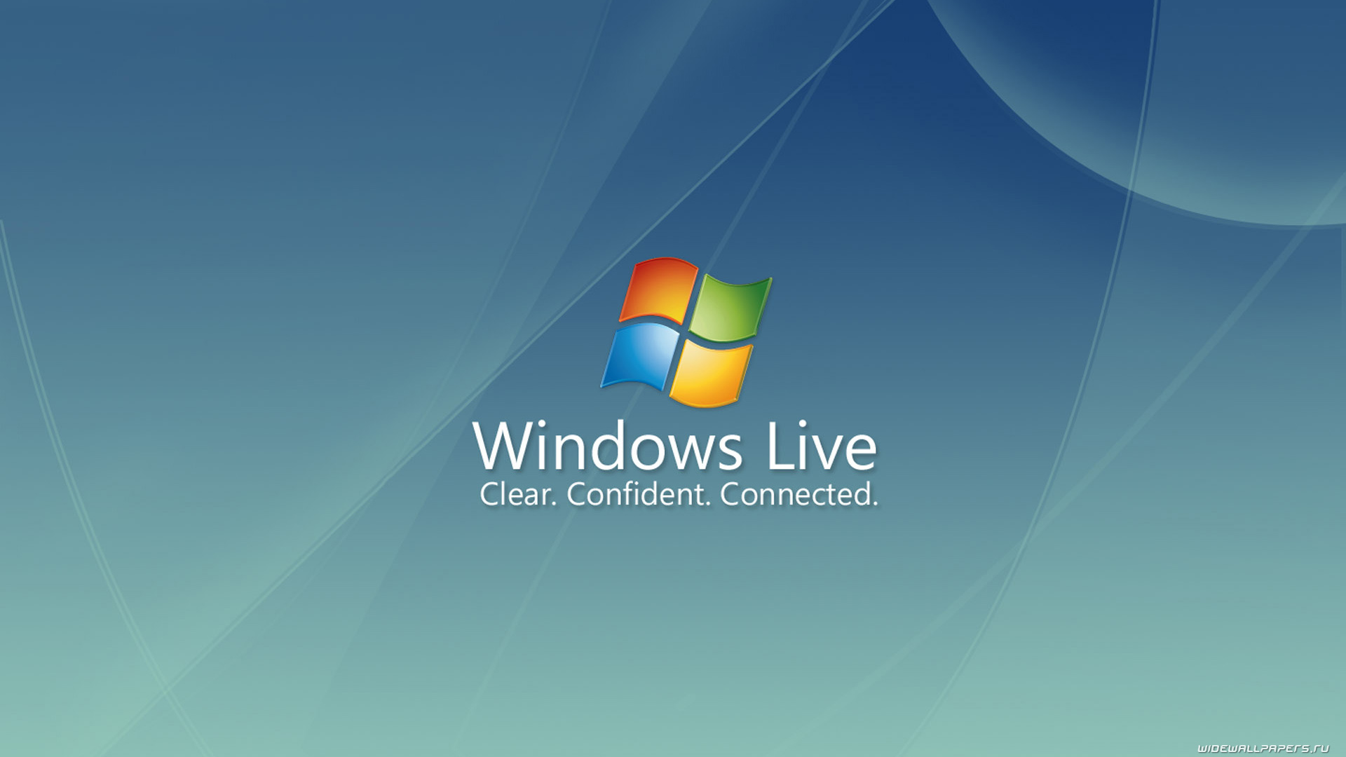 Windows Live Wallpaper Hd Of