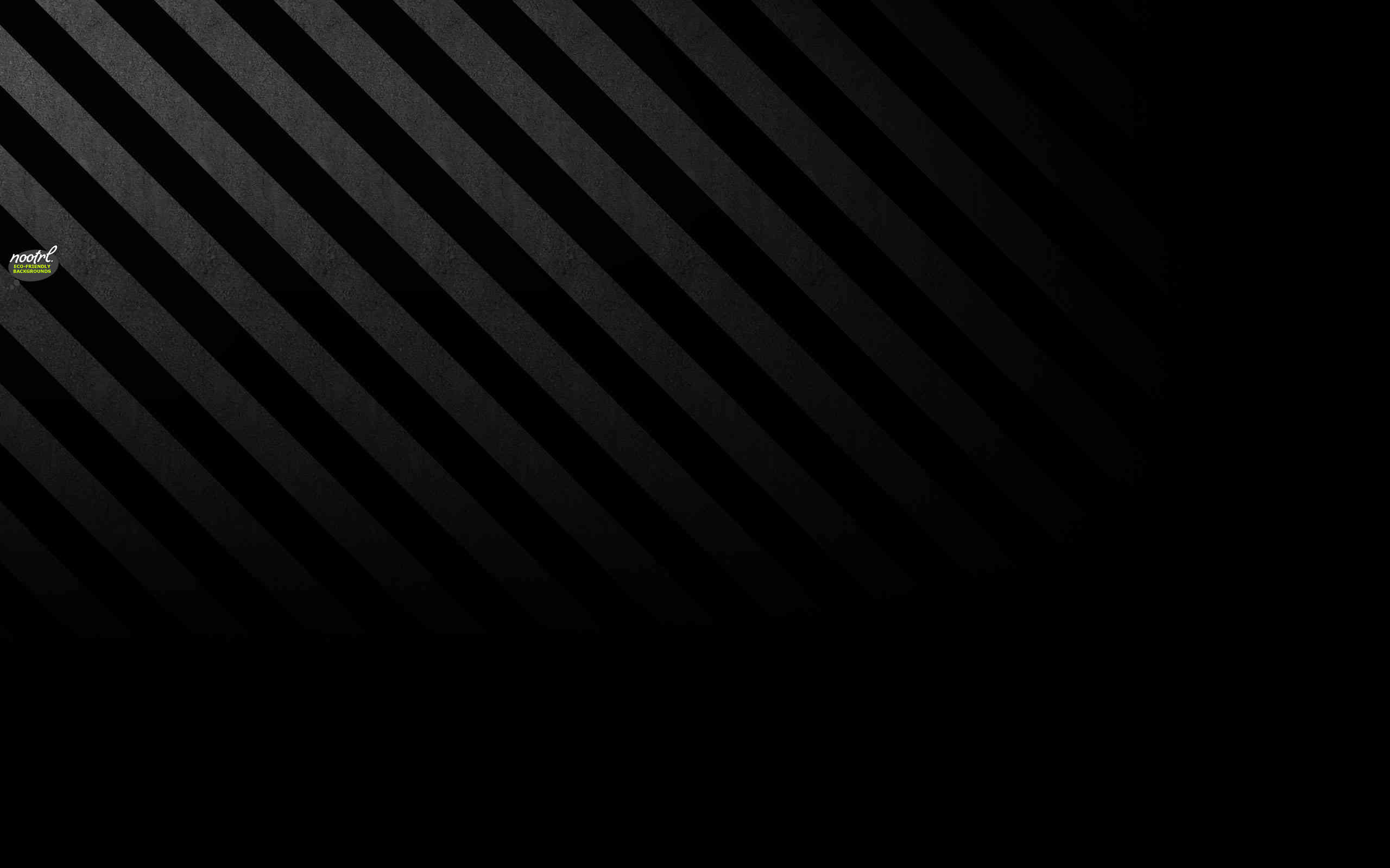 Black And Grey Striped Background Stripes By