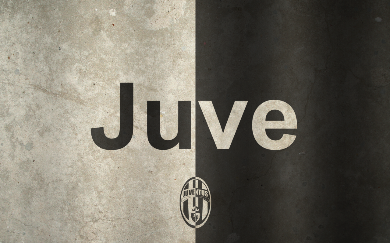 Juventus Wallpaper By Ccrt