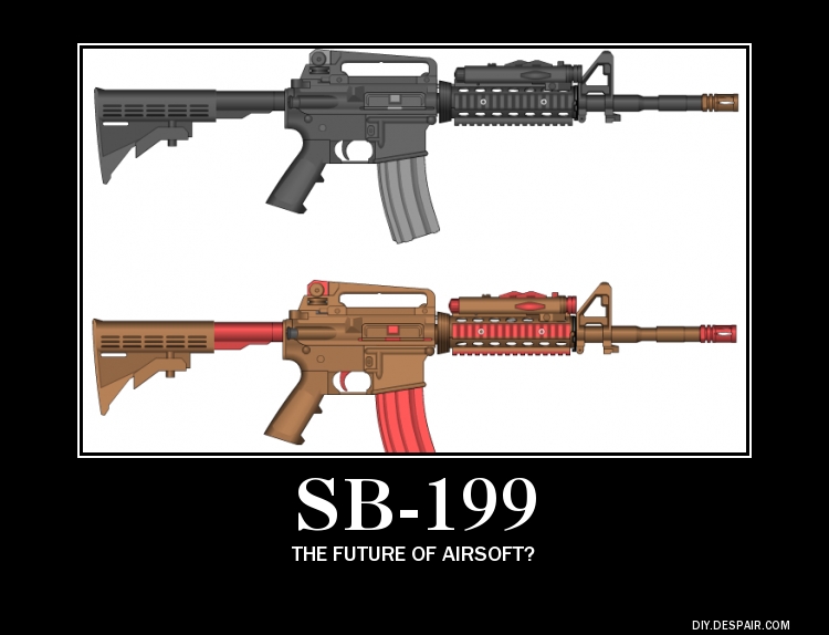 Pro Airsoft Gun Meme By Airsoftwarrior07 HD Walls Find Wallpapers 750x574.