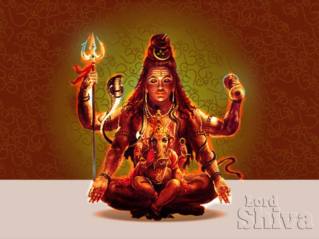 Free download INDIAN MUSIC The Lord Shiva HD Wallpapers [1024x768] for your  Desktop, Mobile & Tablet | Explore 50+ Lord Shiva Wallpapers HD | Lord  Krishna Wallpapers HD, Lord Shiva HD Wallpapers,