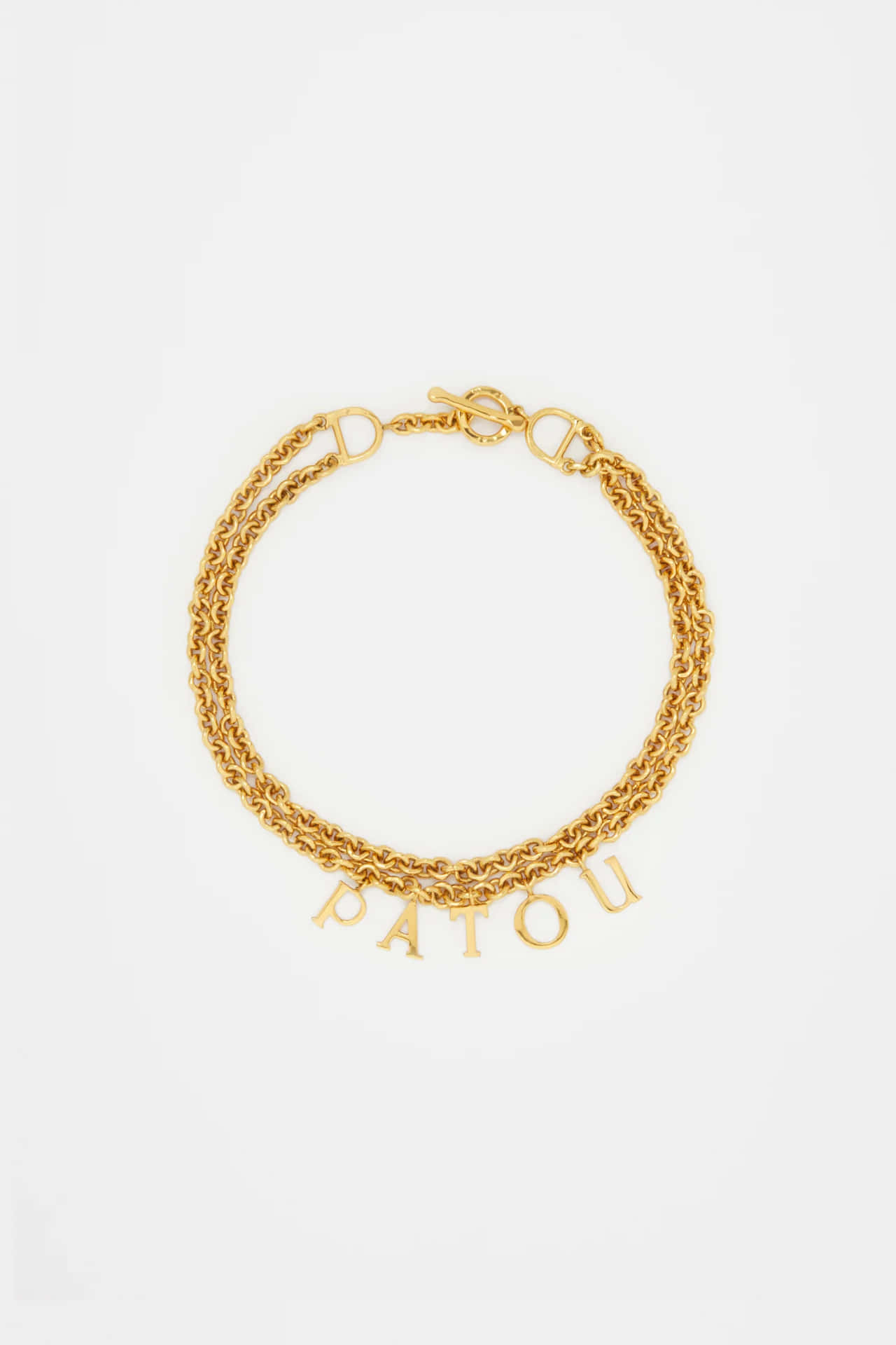Patou Double Choker O3byljcyw1elseeg Wallpaper