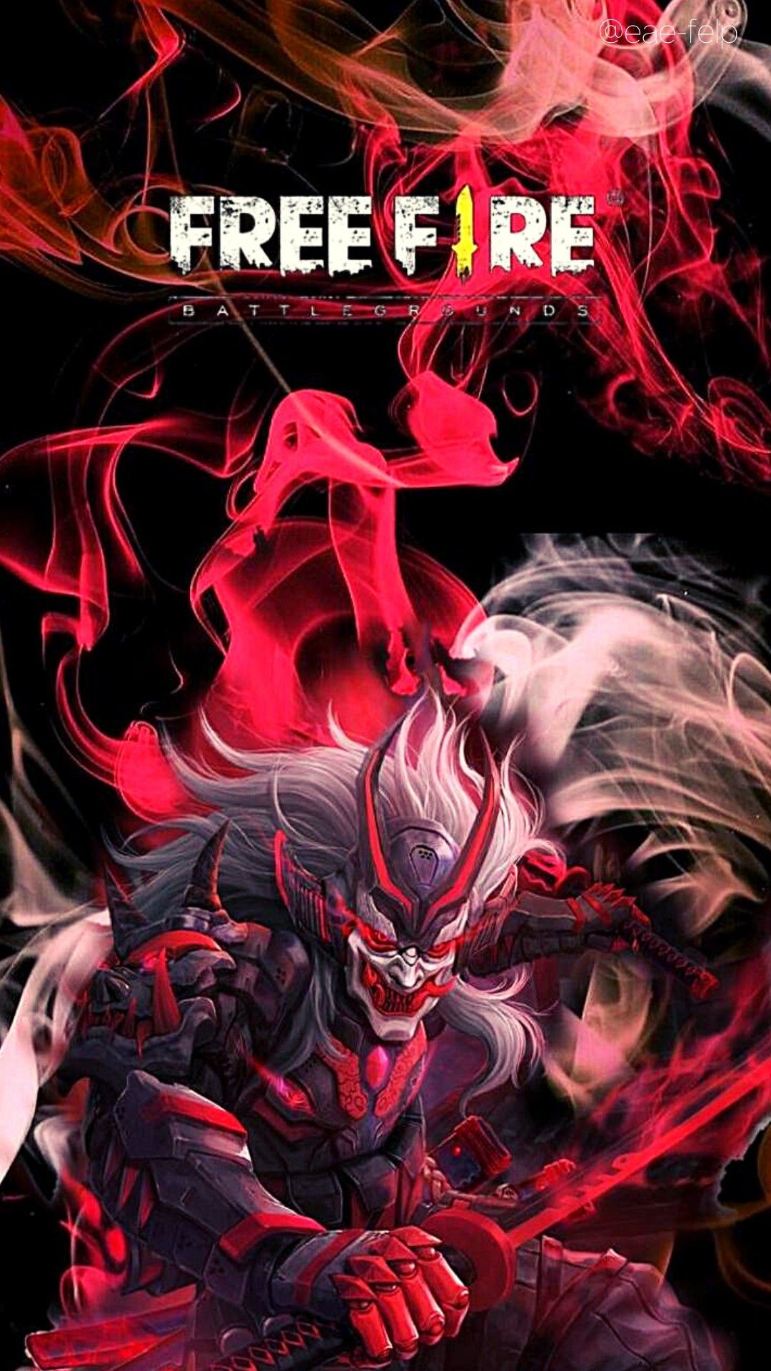 Fire Wallpaper